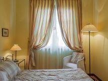 la-torre-apartments-pisotia-multiproperty-torricella-1-bedroom