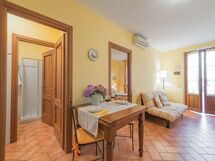 la-torre-apartments-pisotia-multiproperty-torricella-1-living-room