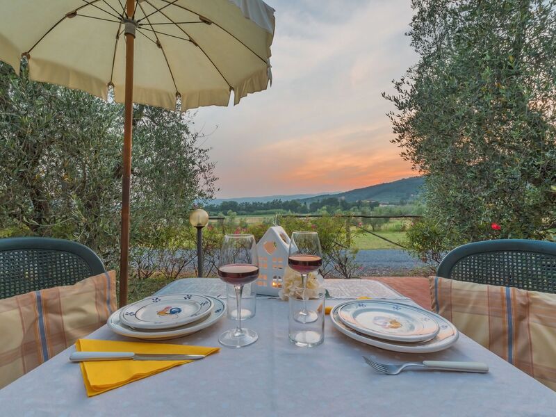 la-torre-apartments-pisotia-multiproperty-food