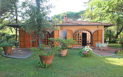 Residenza Marechiaro