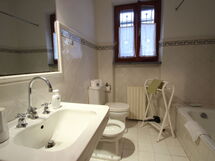 Residenza Marechiaro