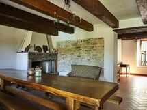 Accommodation:&nbsp;Bottegaccia