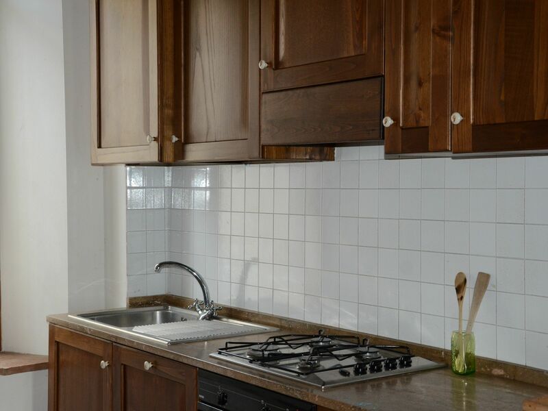 Accommodation:&nbsp;Bottegaccia