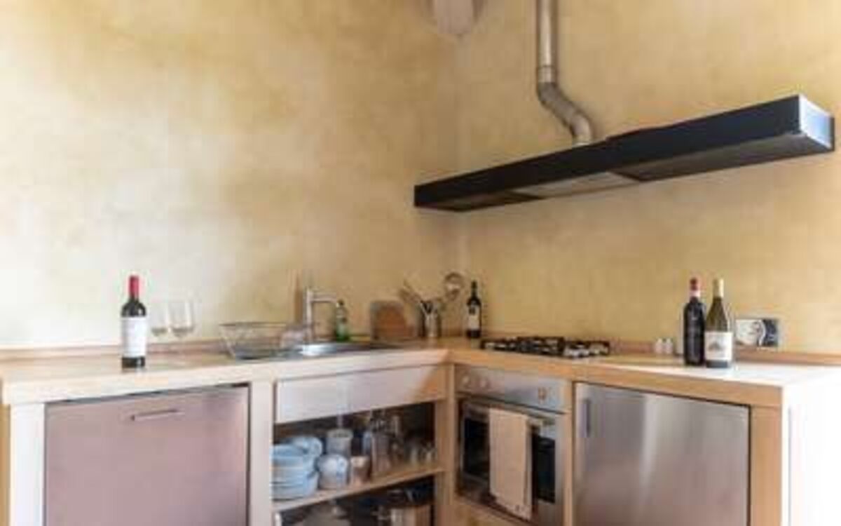 tenuta-san-jacopo-cavriglia-multiproperty-vinsantaia-moraiolo-kitchen