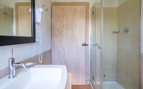 Accommodation:&nbsp;San Lorenzo-leccino