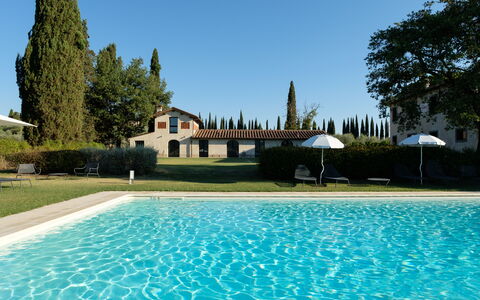 tenuta-san-jacopo-cavriglia-multiproperty-pool