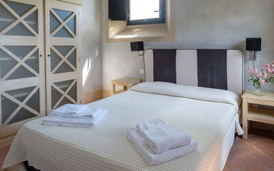 tenuta-san-jacopo-leccino-bedroom