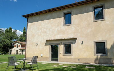tenuta-san-jacopo-leccino-entrance