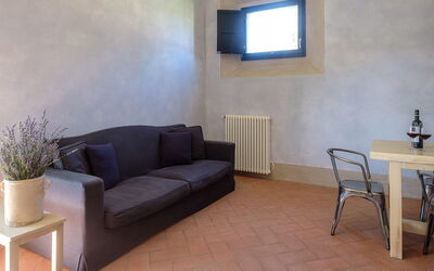 tenuta-san-jacopo-leccino-living-room