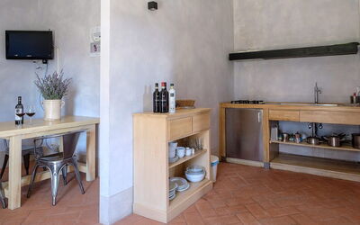 tenuta-san-jacopo-leccino-living-room