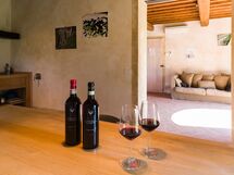 tenuta-san-jacopo-cavriglia-multiproperty-vinsantaia-san-giovese-kitchen