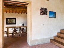 tenuta-san-jacopo-cavriglia-multiproperty-vinsantaia-san-giovese-living-room
