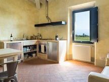 tenuta-san-jacopo-cavriglia-multiproperty-vinsantaia-moraiolo-kitchen