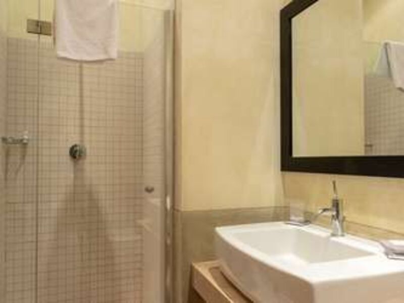 tenuta-san-jacopo-cavriglia-multiproperty-vinsantaia-moraiolo-bathroom