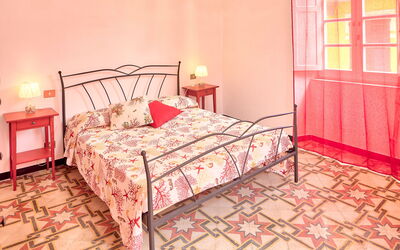 Via Dante Vacanze - Levanto