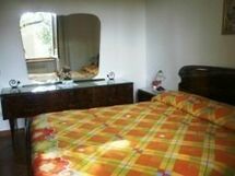 Accommodation:&nbsp;First Floor