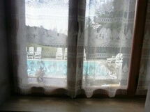 Accommodation:&nbsp;Ground Floor