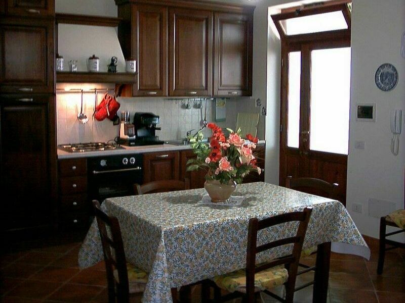 Accommodation:&nbsp;First Floor