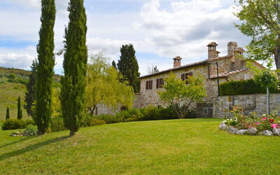 Il Salice