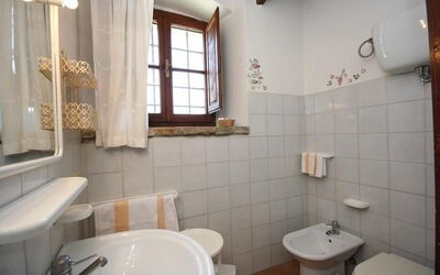 Accommodation:&nbsp;Francescano