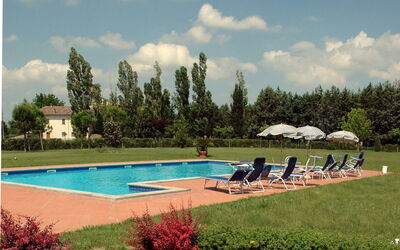 Villa Bice