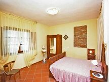 Accommodation:&nbsp;Camilla 2