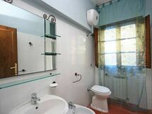 Accommodation:&nbsp;Camilla 2