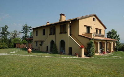 La Torribina