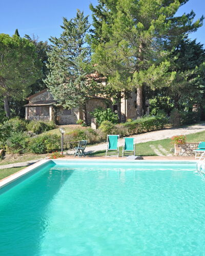 Ulignano