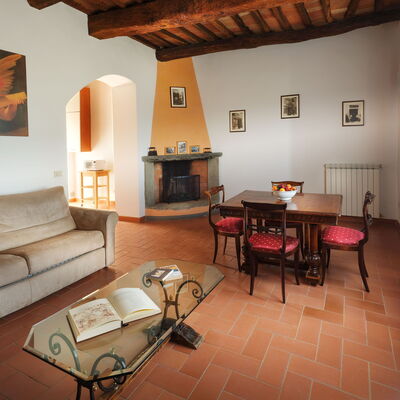 Pozzo Dei Desideri 1