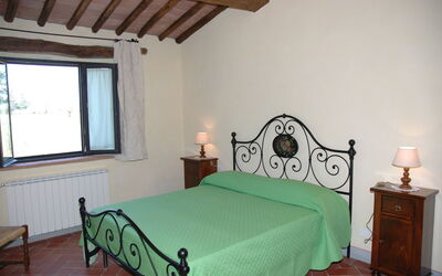 Accommodation:&nbsp;Romita 1