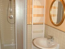 Accommodation:&nbsp;Romita 1