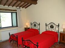 Accommodation:&nbsp;Romita 1