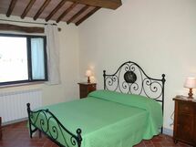 Accommodation:&nbsp;Romita 1