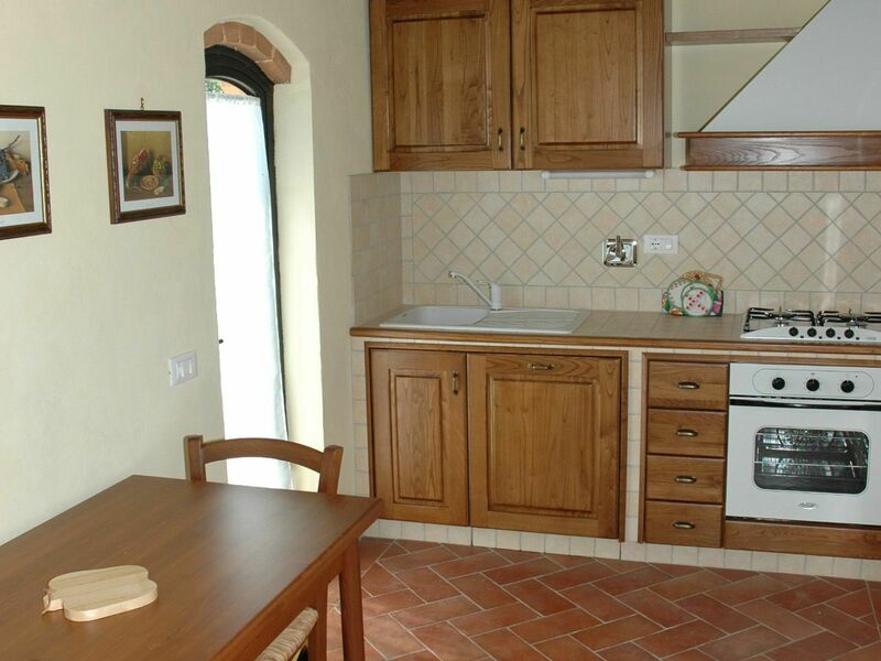 Accommodation:&nbsp;Romita 1