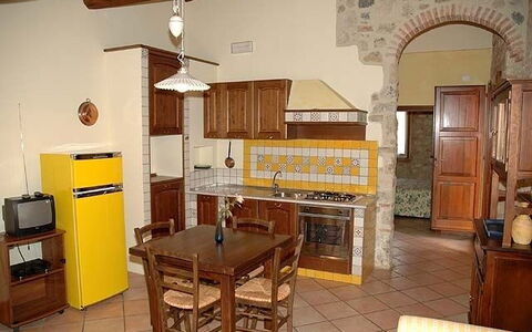 Accommodation:&nbsp;Alabastro