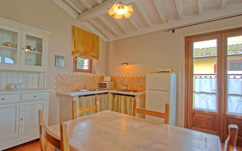 Accommodation:&nbsp;Tiglio