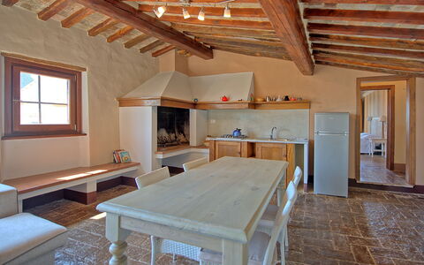 Accommodation:&nbsp;Torre