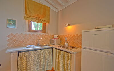 Accommodation:&nbsp;Tiglio