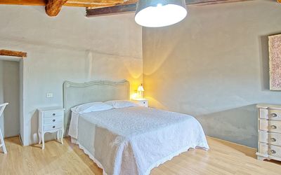 Accommodation:&nbsp;Acciaioli 1Bis