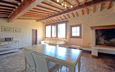Accommodation:&nbsp;Torre