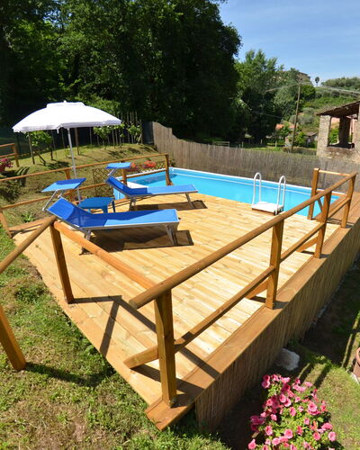 La Piccola Margherita