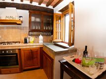 Alla Piazzetta Proprietà