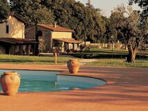 Monsignor Della Casa