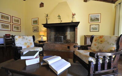 Accommodation:&nbsp;Fiori 6
