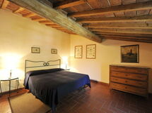 Accommodation:&nbsp;Fiori 6