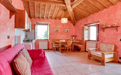 Accommodation:&nbsp;Margherita 825.3