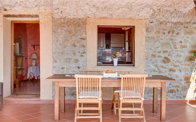 Accommodation:&nbsp;Margherita 825.3