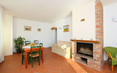 Accommodation:&nbsp;Leonardo 820.1