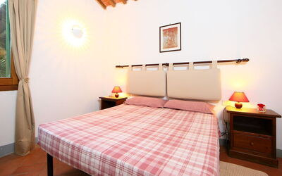 Accommodation:&nbsp;Leonardo 820.4